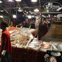 фото из отзыва ID 1932815