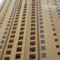 фото из отзыва ID 1932816