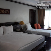 фото из отзыва ID 1932772