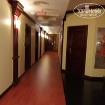 фото из отзыва ID 1932777