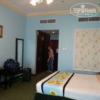 фото из отзыва ID 1932777