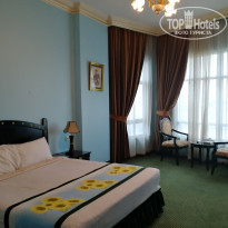 фото из отзыва ID 1932777