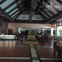 фото из отзыва ID 1932772