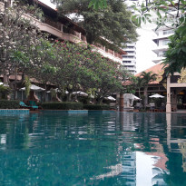 фото из отзыва ID 1932772