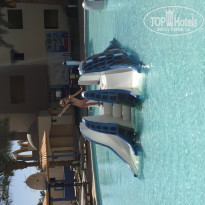 фото из отзыва ID 1932803