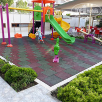 фото из отзыва ID 1932826