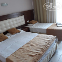 фото из отзыва ID 1932826