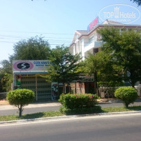 фото из отзыва ID 1932798