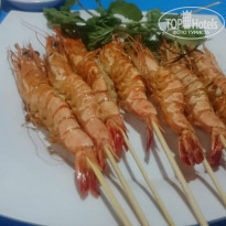 фото из отзыва ID 1932798