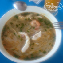 фото из отзыва ID 1932798