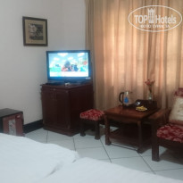 фото из отзыва ID 1932798