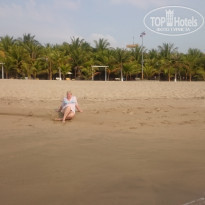 фото из отзыва ID 1932798