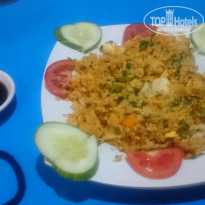 фото из отзыва ID 1932798