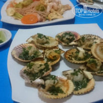 фото из отзыва ID 1932798