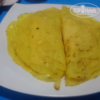 фото из отзыва ID 1932798