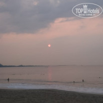 фото из отзыва ID 1932798