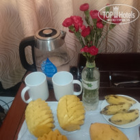 фото из отзыва ID 1932798