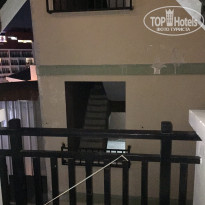 фото из отзыва ID 1932846