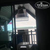 фото из отзыва ID 1932846