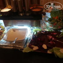 фото из отзыва ID 1932855