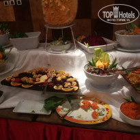 фото из отзыва ID 1932855