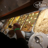 фото из отзыва ID 1932855