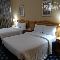 фото из отзыва ID 1932876