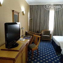 фото из отзыва ID 1932876