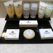 фото из отзыва ID 1932876