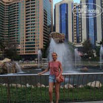 фото из отзыва ID 1932876