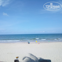 фото из отзыва ID 1932776