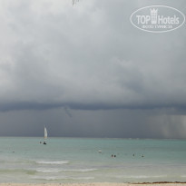 фото из отзыва ID 1932878