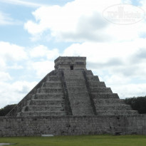 фото из отзыва ID 1932878