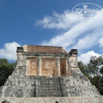 фото из отзыва ID 1932878