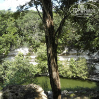 фото из отзыва ID 1932878