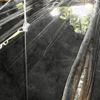 фото из отзыва ID 1932878