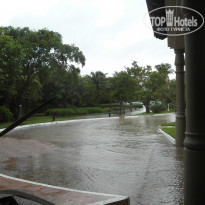 фото из отзыва ID 1932878