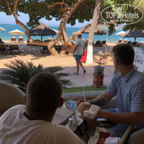 фото из отзыва ID 1931479