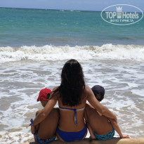 фото из отзыва ID 1932895