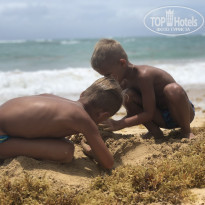 фото из отзыва ID 1932895