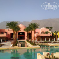 фото из отзыва ID 1932913