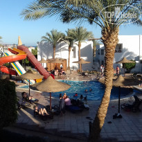 фото из отзыва ID 1932888