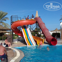 фото из отзыва ID 1932888