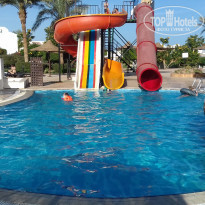 фото из отзыва ID 1932888