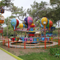 фото из отзыва ID 1932935