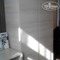 фото из отзыва ID 1932952