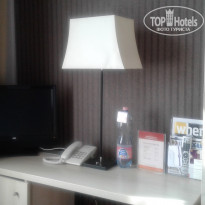 фото из отзыва ID 1932952