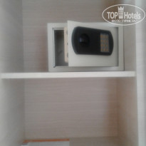 фото из отзыва ID 1932952