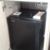 фото из отзыва ID 1932952