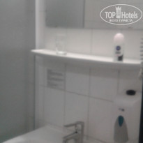 фото из отзыва ID 1932952